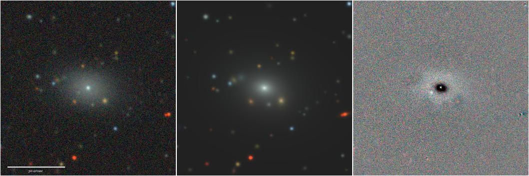 Missing file PGC041917-custom-montage-grz.png