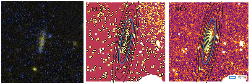 Missing file thumb-PGC041918-custom-ellipse-5068-multiband-FUVNUV.png