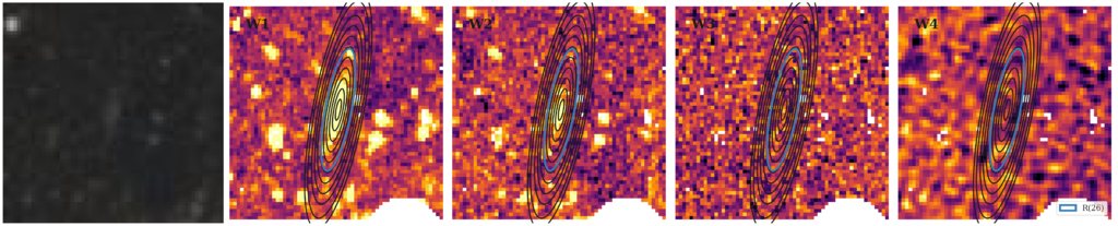Missing file thumb-PGC041918-custom-ellipse-5068-multiband-W1W2.png
