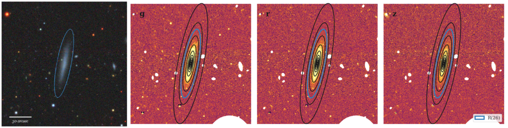 Missing file thumb-PGC041918-custom-ellipse-5068-multiband.png