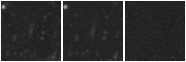 Missing file PGC041918-custom-montage-W1W2.png