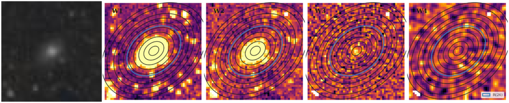 Missing file thumb-PGC041942-custom-ellipse-5667-multiband-W1W2.png