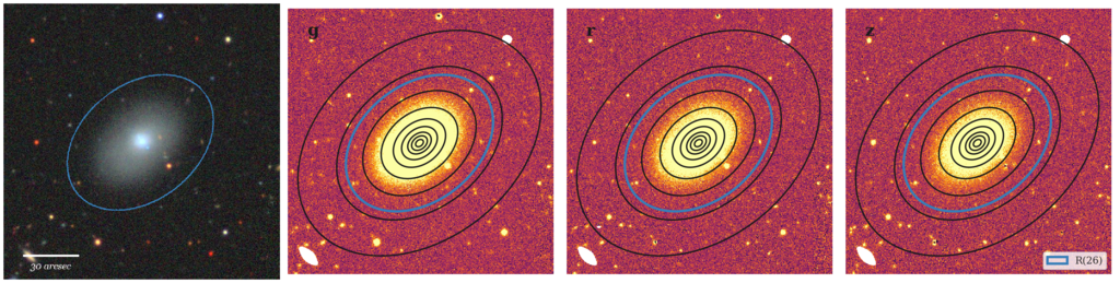 Missing file thumb-PGC041942-custom-ellipse-5667-multiband.png