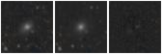 Missing file PGC041942-custom-montage-W1W2.png