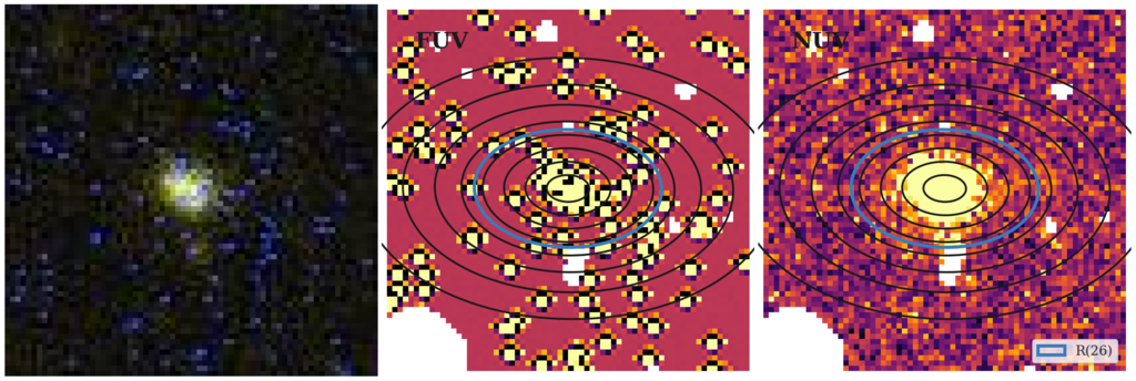 Missing file thumb-PGC041945-custom-ellipse-4023-multiband-FUVNUV.png