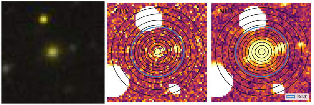Missing file thumb-PGC041959-custom-ellipse-4726-multiband-FUVNUV.png