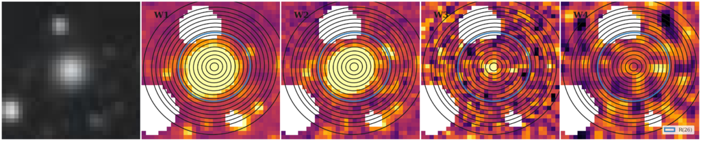 Missing file thumb-PGC041959-custom-ellipse-4726-multiband-W1W2.png