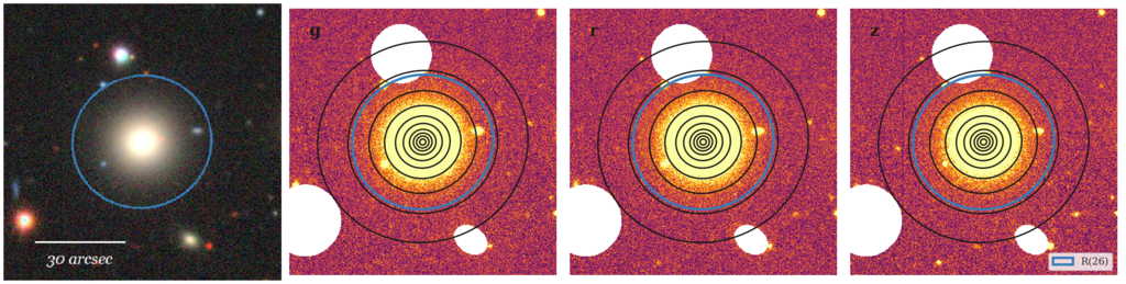 Missing file thumb-PGC041959-custom-ellipse-4726-multiband.png