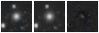 Missing file PGC041959-custom-montage-W1W2.png