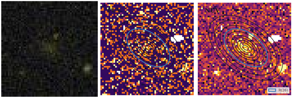 Missing file thumb-PGC041962-custom-ellipse-5193-multiband-FUVNUV.png