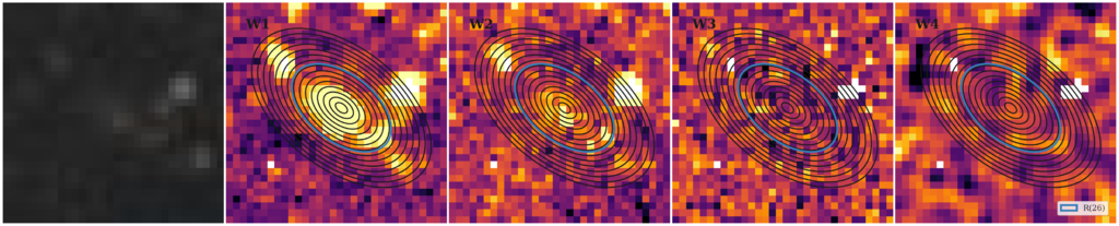 Missing file thumb-PGC041962-custom-ellipse-5193-multiband-W1W2.png