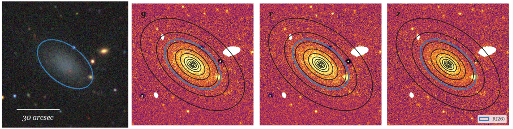 Missing file thumb-PGC041962-custom-ellipse-5193-multiband.png