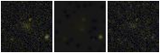 Missing file PGC041962-custom-montage-FUVNUV.png