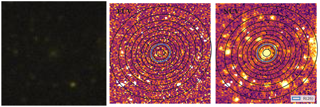Missing file thumb-PGC041979-custom-ellipse-4784-multiband-FUVNUV.png