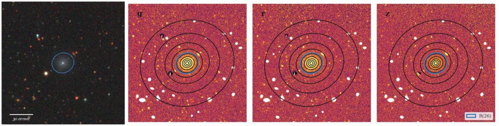 Missing file thumb-PGC041979-custom-ellipse-4784-multiband.png