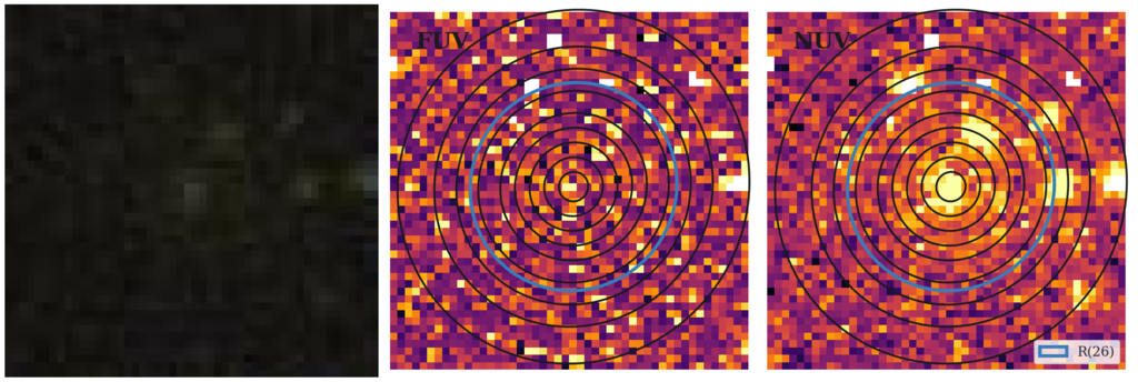 Missing file thumb-PGC041993-custom-ellipse-4891-multiband-FUVNUV.png
