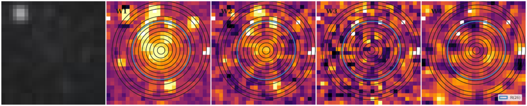 Missing file thumb-PGC041993-custom-ellipse-4891-multiband-W1W2.png
