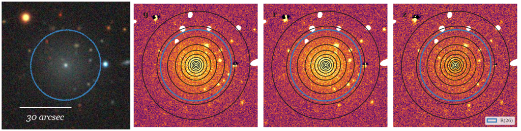 Missing file thumb-PGC041993-custom-ellipse-4891-multiband.png