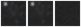 Missing file PGC041993-custom-montage-W1W2.png