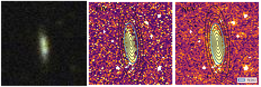 Missing file thumb-PGC041994-custom-ellipse-4365-multiband-FUVNUV.png