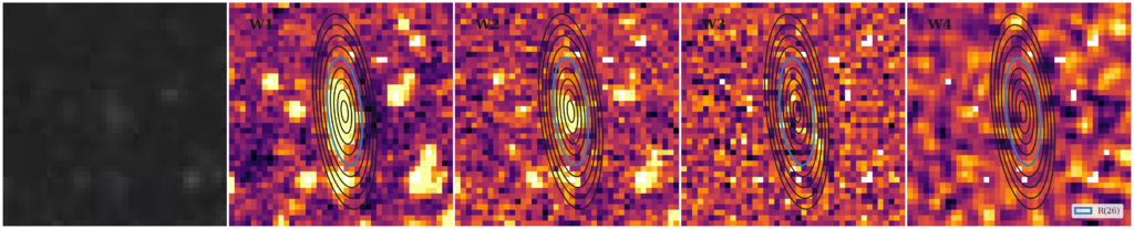Missing file thumb-PGC041994-custom-ellipse-4365-multiband-W1W2.png