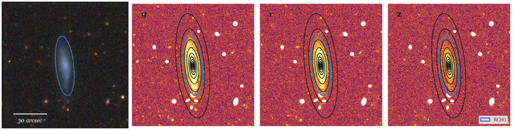 Missing file thumb-PGC041994-custom-ellipse-4365-multiband.png