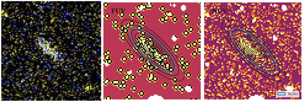 Missing file thumb-PGC1126897-custom-ellipse-6758-multiband-FUVNUV.png