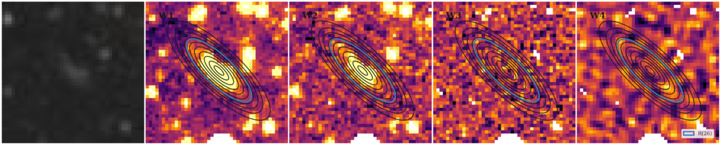 Missing file thumb-PGC1126897-custom-ellipse-6758-multiband-W1W2.png