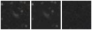 Missing file PGC1126897-custom-montage-W1W2.png