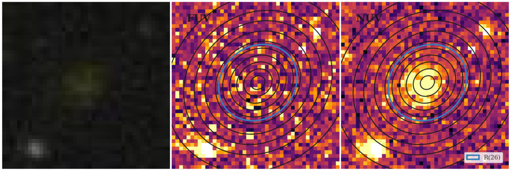 Missing file thumb-PGC1161319-custom-ellipse-6606-multiband-FUVNUV.png
