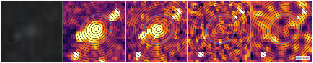 Missing file thumb-PGC1161319-custom-ellipse-6606-multiband-W1W2.png