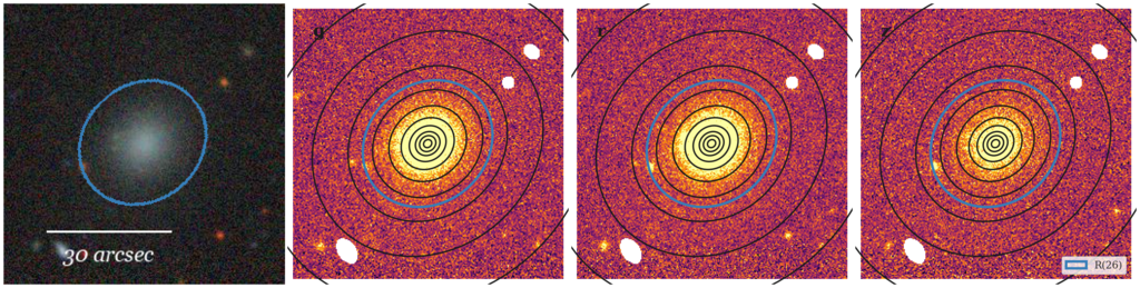 Missing file thumb-PGC1161319-custom-ellipse-6606-multiband.png