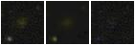 Missing file PGC1161319-custom-montage-FUVNUV.png