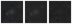 Missing file PGC1161319-custom-montage-W1W2.png