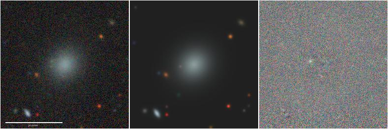 Missing file PGC1161319-custom-montage-grz.png
