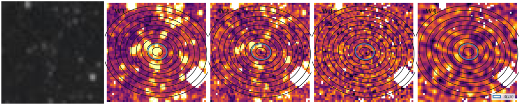 Missing file thumb-PGC1164663-custom-ellipse-6594-multiband-W1W2.png