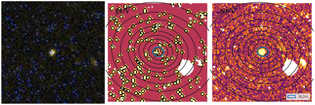 Missing file thumb-PGC1181814-custom-ellipse-6513-multiband-FUVNUV.png