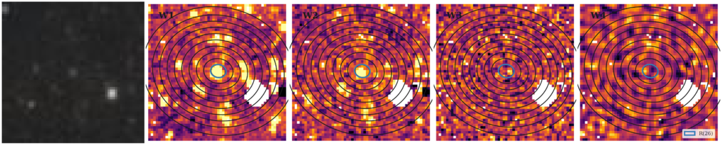 Missing file thumb-PGC1181814-custom-ellipse-6513-multiband-W1W2.png