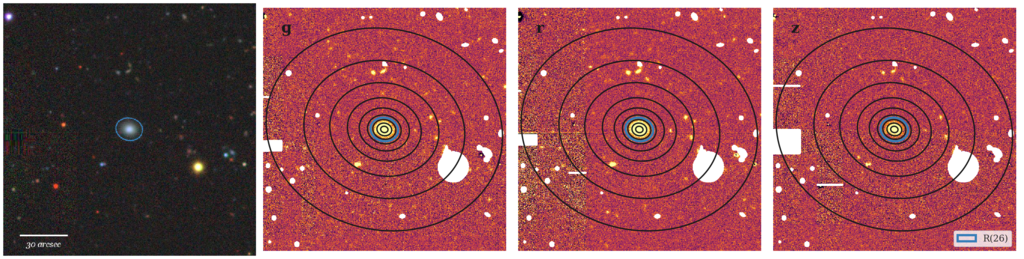 Missing file thumb-PGC1181814-custom-ellipse-6513-multiband.png
