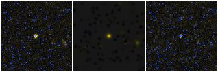 Missing file PGC1181814-custom-montage-FUVNUV.png