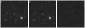 Missing file PGC1181814-custom-montage-W1W2.png