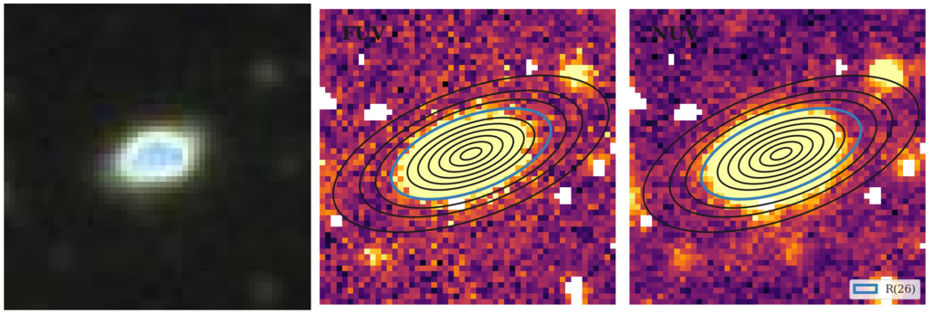 Missing file thumb-PGC1198892-custom-ellipse-6433-multiband-FUVNUV.png