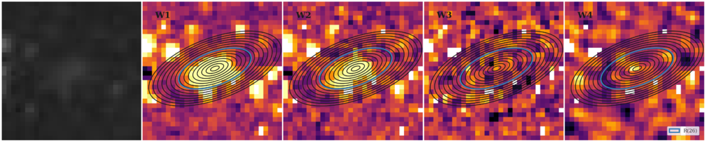 Missing file thumb-PGC1198892-custom-ellipse-6433-multiband-W1W2.png