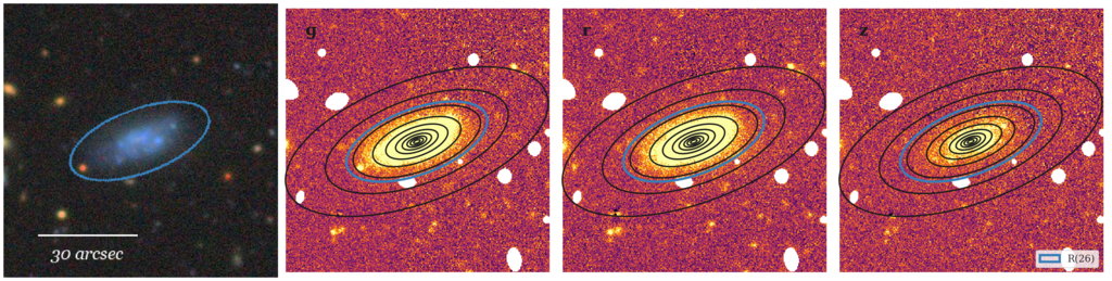 Missing file thumb-PGC1198892-custom-ellipse-6433-multiband.png
