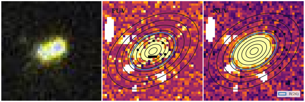 Missing file thumb-PGC1205134-custom-ellipse-6376-multiband-FUVNUV.png