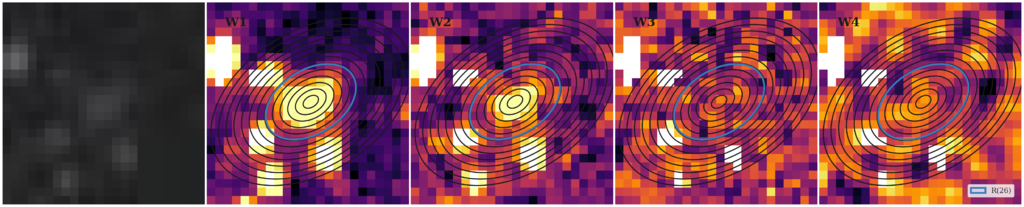 Missing file thumb-PGC1205134-custom-ellipse-6376-multiband-W1W2.png
