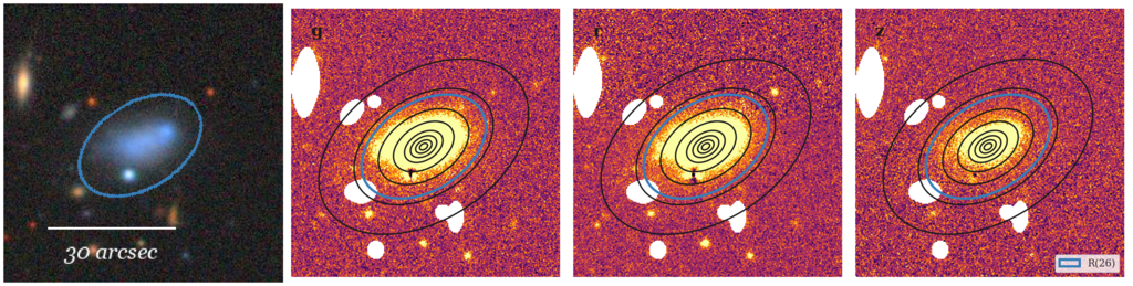 Missing file thumb-PGC1205134-custom-ellipse-6376-multiband.png