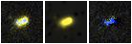 Missing file PGC1205134-custom-montage-FUVNUV.png