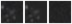 Missing file PGC1205134-custom-montage-W1W2.png