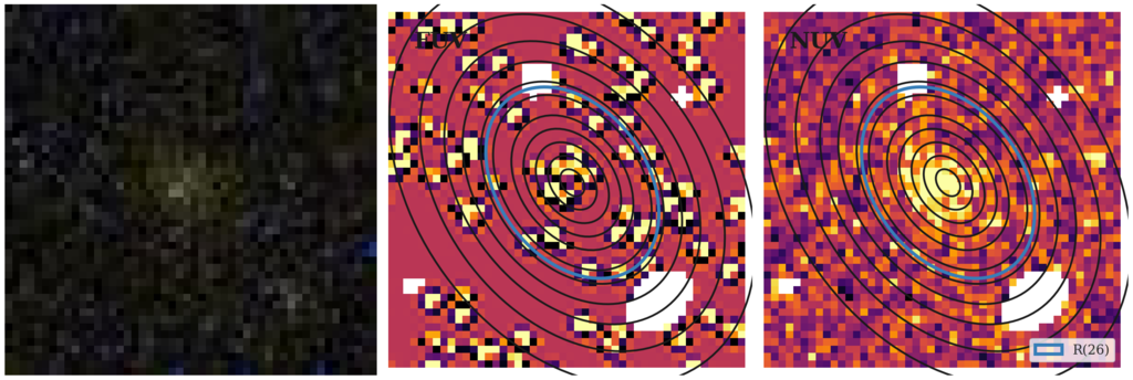 Missing file thumb-PGC169515-custom-ellipse-4196-multiband-FUVNUV.png